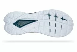 Hoka One One Mach Supersonic Running Shoes Oranje Blauw -Hoka Winkel 219200161d81d252c8866.44393786