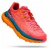 Hoka One One Tecton X Trail Schoenen Oranje Blauw Vrouwen's -Hoka Winkel 219202061d6c2828875c1.11099740