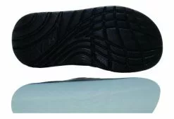 Hoka One One Hoka Ora Recovery Slide Black Women -Hoka Winkel 5c347601b7431