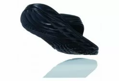 Hoka One One Hoka Ora Recovery Flip Black -Hoka Winkel 5c347762ab31b