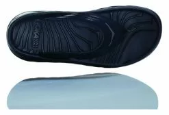 Hoka One One Hoka Ora Recovery Flip Black -Hoka Winkel 5c3477774ec46