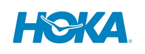 Hoka Winkel