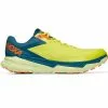 HOKA ONE ONE ZINAL EVENING PRIMROSE/BLUE CORAL 22 -Hoka Winkel 9 100880 zinal evening primrose blue coral 1119399 epbc 01