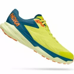 HOKA ONE ONE ZINAL EVENING PRIMROSE/BLUE CORAL 22 -Hoka Winkel 9 100880 zinal evening primrose blue coral 1119399 epbc 03