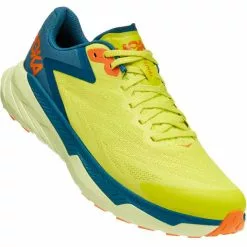 HOKA ONE ONE ZINAL EVENING PRIMROSE/BLUE CORAL 22 -Hoka Winkel 9 100880 zinal evening primrose blue coral 1119399 epbc 04