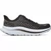 HOKA ONE ONE KAWANA BLACK/WHITE 23 -Hoka Winkel 9 100882 kawana black white 1123163 bwht 01