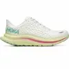 HOKA ONE ONE KAWANA W WHITE OF WHITE/BUTTERFLY 22 -Hoka Winkel 9 100888 hoke one one kawana w white of white butterfly 1123164 bdbb 01