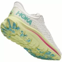 HOKA ONE ONE KAWANA W WHITE OF WHITE/BUTTERFLY 22 -Hoka Winkel 9 100888 hoke one one kawana w white of white butterfly 1123164 bdbb 05