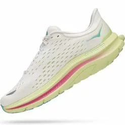 HOKA ONE ONE KAWANA W WHITE OF WHITE/BUTTERFLY 22 -Hoka Winkel 9 100888 hoke one one kawana w white of white butterfly 1123164 bdbb 06