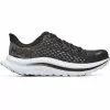 HOKA ONE ONE KAWANA W BLACK/WHITE 23 -Hoka Winkel 9 100889 kawana w black white 1123164 bwht 01