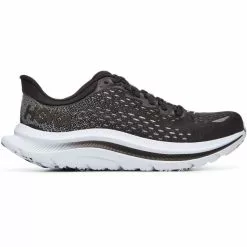 HOKA ONE ONE KAWANA W BLACK/WHITE 23