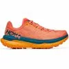 HOKA ONE ONE TECTON X W CAMELLIA/BLUE CORAL 22 2 HOKA ONE ONE TECTON X W CAMELLIA/BLUE CORAL 22 -Hoka Winkel 9 100939 tecton x w camellia blue coral 1123162 cbcrl 01
