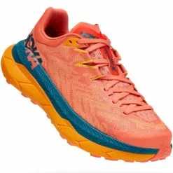 HOKA ONE ONE TECTON X W CAMELLIA/BLUE CORAL 22 -Hoka Winkel 9 100939 tecton x w camellia blue coral 1123162 cbcrl 03