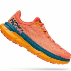 HOKA ONE ONE TECTON X W CAMELLIA/BLUE CORAL 22 -Hoka Winkel 9 100939 tecton x w camellia blue coral 1123162 cbcrl 04