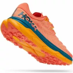HOKA ONE ONE TECTON X W CAMELLIA/BLUE CORAL 22 -Hoka Winkel 9 100939 tecton x w camellia blue coral 1123162 cbcrl 05