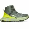 HOKA ONE ONE TENNINE HIKE GORE-TEX THYME/EVENING PRIMROSE 22 -Hoka Winkel 9 101817 tennine hike gore tex thyme evening primrose 1113510 tepr 01