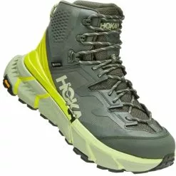 HOKA ONE ONE TENNINE HIKE GORE-TEX THYME/EVENING PRIMROSE 22 10 HOKA ONE ONE TENNINE HIKE GORE-TEX THYME/EVENING PRIMROSE 22 -Hoka Winkel 9 101817 tennine hike gore tex thyme evening primrose 1113510 tepr 03