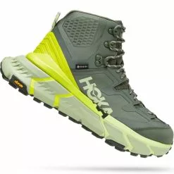 HOKA ONE ONE TENNINE HIKE GORE-TEX THYME/EVENING PRIMROSE 22 11 HOKA ONE ONE TENNINE HIKE GORE-TEX THYME/EVENING PRIMROSE 22 -Hoka Winkel 9 101817 tennine hike gore tex thyme evening primrose 1113510 tepr 04