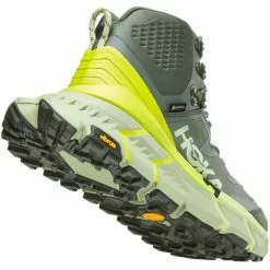 HOKA ONE ONE TENNINE HIKE GORE-TEX THYME/EVENING PRIMROSE 22 12 HOKA ONE ONE TENNINE HIKE GORE-TEX THYME/EVENING PRIMROSE 22 -Hoka Winkel 9 101817 tennine hike gore tex thyme evening primrose 1113510 tepr 05