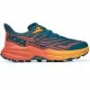 HOKA ONE ONE SPEEDGOAT 5 W BLUE CORAL/CAMELLIA 22 -Hoka Winkel 9 107326 hoka one speedgoat 5 w blue coral camellia 1123158 bccml 01