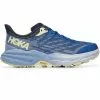 HOKA ONE ONE SPEEDGOAT 5 W PURPLE IMPRESSION/BLUE INDIGO 22 -Hoka Winkel 9 107327 speedgoat 5 w purple impression blue indigo 1123158 pibn 01