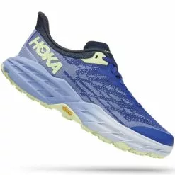 HOKA ONE ONE SPEEDGOAT 5 W PURPLE IMPRESSION/BLUE INDIGO 22 11 HOKA ONE ONE SPEEDGOAT 5 W PURPLE IMPRESSION/BLUE INDIGO 22 -Hoka Winkel 9 107327 speedgoat 5 w purple impression blue indigo 1123158 pibn 04