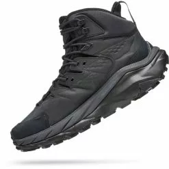 HOKA ONE ONE KAHA 2 GORE-TEX BLACK / BLACK 23 -Hoka Winkel 9 109584 1123155 bblc 06