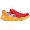 HOKA ONE ONE RINCON 3 FIESTA/AMBER YELLOW 22 -Hoka Winkel 9 110290 rincon 3 fiesta amber yellow 1119395 fayw 01