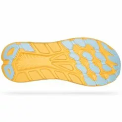 HOKA ONE ONE RINCON 3 FIESTA/AMBER YELLOW 22 -Hoka Winkel 9 110290 rincon 3 fiesta amber yellow 1119395 fayw 05