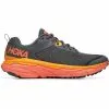 HOKA ONE ONE CHALLENGER ATR 6 W CASTLEROCK/CAMELLIA 22 -Hoka Winkel 9 110312 challenger atr 6 w castlerock camellia 1106512 ccll 01