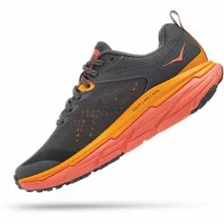 HOKA ONE ONE CHALLENGER ATR 6 W CASTLEROCK/CAMELLIA 22 13 HOKA ONE ONE CHALLENGER ATR 6 W CASTLEROCK/CAMELLIA 22 -Hoka Winkel 9 110312 challenger atr 6 w castlerock camellia 1106512 ccll 06
