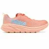 HOKA ONE ONE RINCON 3 W SHELL CORAL/PEACH PARFAIT 22 -Hoka Winkel 9 110317 rincon 3 w shell coral peach parfait 1119396 scpp 01