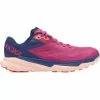 HOKA ONE ONE ZINAL W FESTIVAL FUCHSIA/BELLWETHER BLUE 22 -Hoka Winkel 9 110318 zinal w festival fuchsia bellwether blue 1119400 ffbb 01
