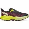 HOKA ONE ONE SPEEDGOAT 5 W BLUE GRAPHITE/EVENIG PRIMROSE 22 -Hoka Winkel 9 110321 speedgoat 5 w blue graphite evenig primrose 1123158 bgepm 01