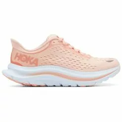 HOKA ONE ONE KAWANA W PEACH PARFAIT/SHELL CORAL 22