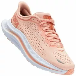 HOKA ONE ONE KAWANA W PEACH PARFAIT/SHELL CORAL 22 -Hoka Winkel 9 110330 kawana w peach parfait shell coral 1123164 ppsc 03