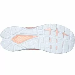 HOKA ONE ONE MACH 5 W CAMELLIA/PEACH PARFAIT 22 -Hoka Winkel 9 110336 mach 5 w camellia peach parfait 1127894 cppf 06