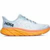 HOKA ONE ONE CLIFTON 8 W SUMMER SONG/ICE FLOW 22 2 HOKA ONE ONE CLIFTON 8 W SUMMER SONG/ICE FLOW 22 -Hoka Winkel 9 110369 clifton 8 w summer song ice flow 1119394 ssif 01