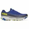 HOKA ONE ONE TORRENT 2 BLUING/SHARKSKIN 22 -Hoka Winkel 9 110374 torrent 2 bluing sharkskin 1110496 bsks 01