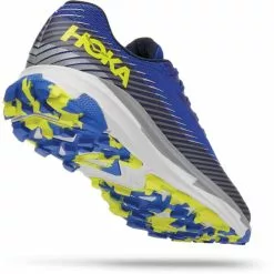 HOKA ONE ONE TORRENT 2 BLUING/SHARKSKIN 22 -Hoka Winkel 9 110374 torrent 2 bluing sharkskin 1110496 bsks 03