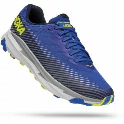 HOKA ONE ONE TORRENT 2 BLUING/SHARKSKIN 22 -Hoka Winkel 9 110374 torrent 2 bluing sharkskin 1110496 bsks 04