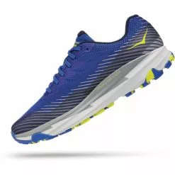 HOKA ONE ONE TORRENT 2 BLUING/SHARKSKIN 22 -Hoka Winkel 9 110374 torrent 2 bluing sharkskin 1110496 bsks 06