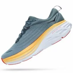 HOKA ONE ONE BONDI 8 GOBLIN BLUE/MOUNTAIN SPRING 22 -Hoka Winkel 9 110376 bondi 8 goblin blue mountain spring 1123202 gbms 04