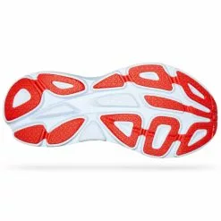 HOKA ONE ONE BONDI 8 GOBLIN BLUE/MOUNTAIN SPRING 22 -Hoka Winkel 9 110376 bondi 8 goblin blue mountain spring 1123202 gbms 06