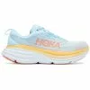 HOKA ONE ONE BONDI 8 W SUMMER SONG/COUNTRY AIR 22 -Hoka Winkel 9 110379 bondi 8 w summer song country air 1127952 ssca 01