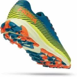 HOKA ONE ONE TORRENT 2 BLUE CORAL/EVENING PRIMROSE 22 10 HOKA ONE ONE TORRENT 2 BLUE CORAL/EVENING PRIMROSE 22 -Hoka Winkel 9 110404 torrent 2 blue coral evening primrose 1110496 bcep 03