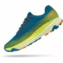 HOKA ONE ONE TORRENT 2 BLUE CORAL/EVENING PRIMROSE 22 13 HOKA ONE ONE TORRENT 2 BLUE CORAL/EVENING PRIMROSE 22 -Hoka Winkel 9 110404 torrent 2 blue coral evening primrose 1110496 bcep 06