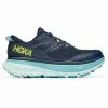 HOKA ONE ONE STINSON ATR 6 W OUTER SPACE/BLUE GLASS 23 -Hoka Winkel 9 110423 stinson atr 6 w outer space blue glass 1110507 osbg 01