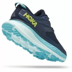 HOKA ONE ONE STINSON ATR 6 W OUTER SPACE/BLUE GLASS 23 -Hoka Winkel 9 110423 stinson atr 6 w outer space blue glass 1110507 osbg 03