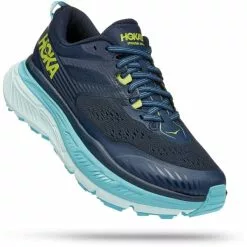 HOKA ONE ONE STINSON ATR 6 W OUTER SPACE/BLUE GLASS 23 -Hoka Winkel 9 110423 stinson atr 6 w outer space blue glass 1110507 osbg 04